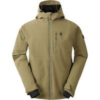 Dare 2B - "Eagle III" Skijacke für Herren (Martini Olive)