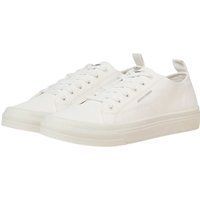 Jack And Jones - Herren Sneaker "Bayswater" (Leuchtend Weiß)