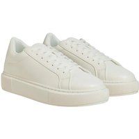 Jack And Jones - Herren Sneaker "Aspire" (Weiß)