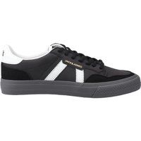Herren Low-Top Mode Sneaker