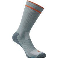 Unisex Ausdauer Wandersocken
