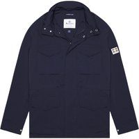 Active Stretch M-65 Jacke