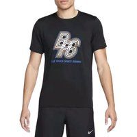 Herren Dri-FIT Rise 365 Laufshirt