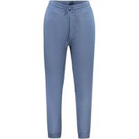 Jogger-Hosen