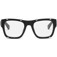 Sonnenbrille Hexagon