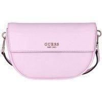 Elegante Crossbody-Tasche mit Klappe