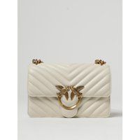 Love Bag Mikro Love Bag Steppdesign