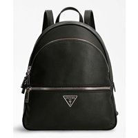 Guess Manhattan Ii Große Rucksack