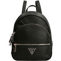 Guess Manhattan II Rucksack