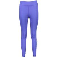 Hochtaillierte Performance Leggings