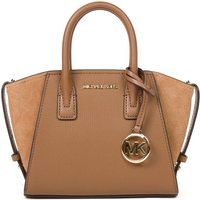 Michael Kors Avril Henkeltasche