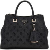Guess Cresidia II Gesellschafts-Tasche