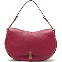 Coccinelle Magie Soft Handtasche