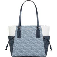 Michael Kors Voyager Ost West Handtasche