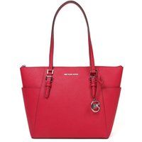 Michael Kors Charlotte Große Tragetasche