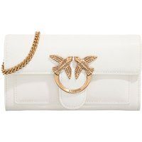 Pinko Love One Wallet C
