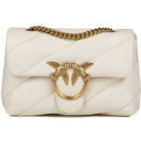 Pinko Love Puff Mini Umhängetasche