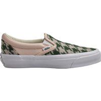 Slip-On Sneaker Neuauflage 98
