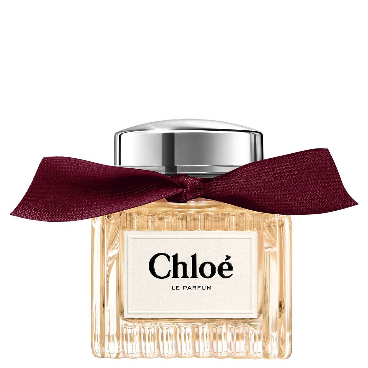 Chloé Signature Blumiges Eau de Parfum