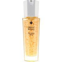 Abeille Royale - Daily Repair Serum 50ml