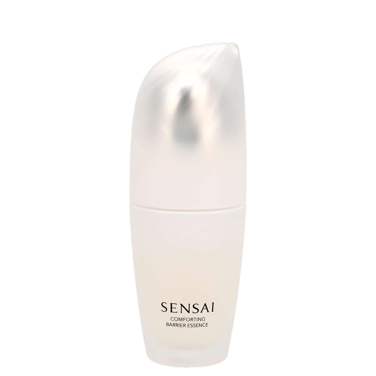 SENSAI Expert Beruhigende Barriere Essence 40 ml
