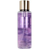 Love Spell Body Mist 250 ml