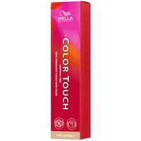 Color Touch 7/0 60 ml