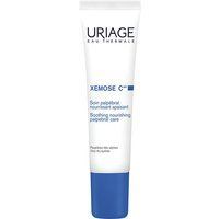 Xemose C8+ Cuidado Para Párpados Calmante 15 ml