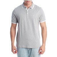 Herren Kurzarm Poloshirt