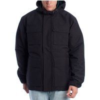 Herren Utility Ward 3-in-1 Jacke