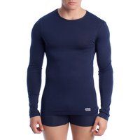 Thermo-Langarmshirt