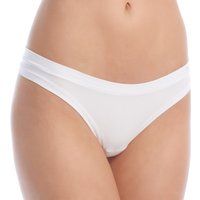 Essentieller Baumwoll-Tanga