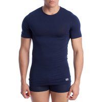 Herren Thermoshirt Kurzarm