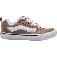 Knu Skool Low-Top Skateschuhe