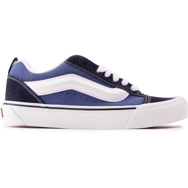 Knu Skool Low-Top Sneaker