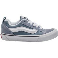 Vans Knu Skool Skateschuh