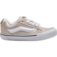 Vans Knu Skool Skateschuh