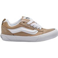 Knu Skool Skateboarding Sneaker