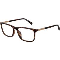 Timberland Brillenfassung TB50021-H 052 54