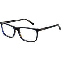 Timberland Brillenfassung TB1775 092 55