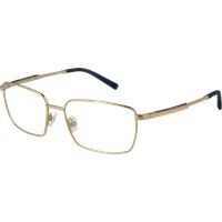 Timberland Brillenfassung TB50005 032 57