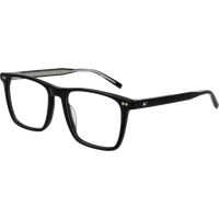 Tommy Hilfiger Brillenfassung TH 2131 807 52
