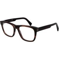 Tods Brillenfassung TO5303 064 53
