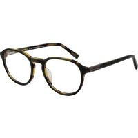 Timberland Brillenfassung TB1774-H 020 50