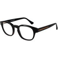 Web Brillenfassung WE5411 01A 49