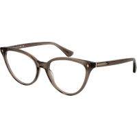 Web Brillenfassung WE5388 020 54