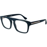 Web Brillenfassung WE5434 092 55