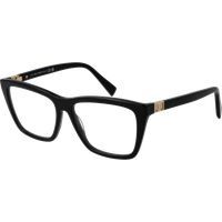 Tods Brillenfassung TO5298 001 55