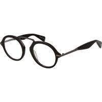 Yohji Yamamoto Brille YY1017 115 49