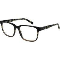 Timberland Brillenfassung TB1788 055 55